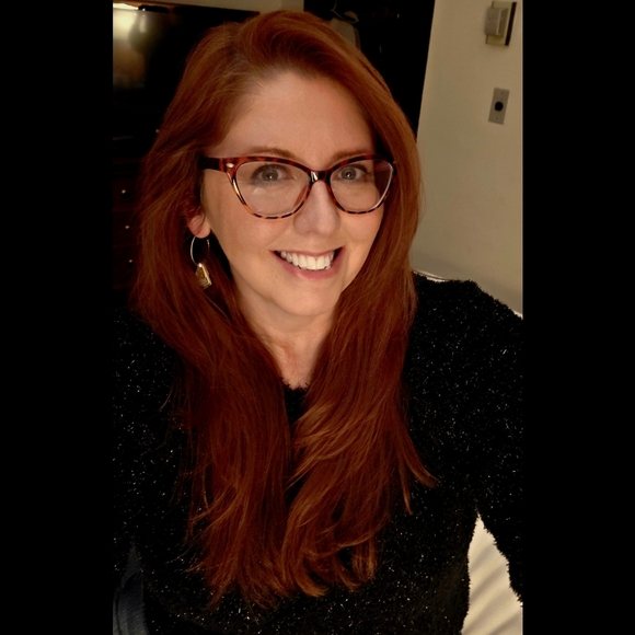 Meet your Posher, Misty - Picture 1 of 1